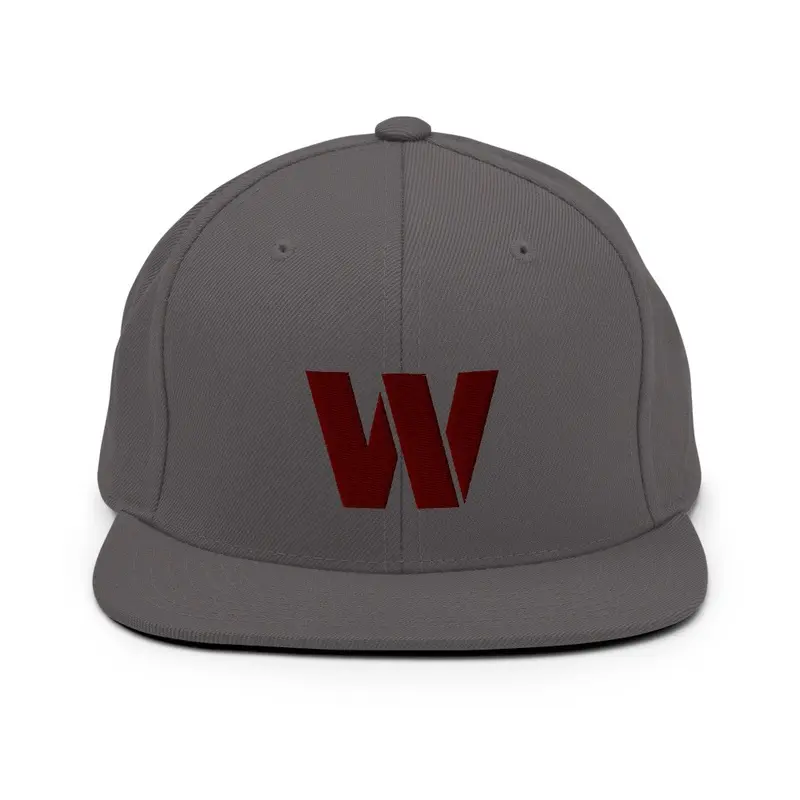 FBL Wolves Hat