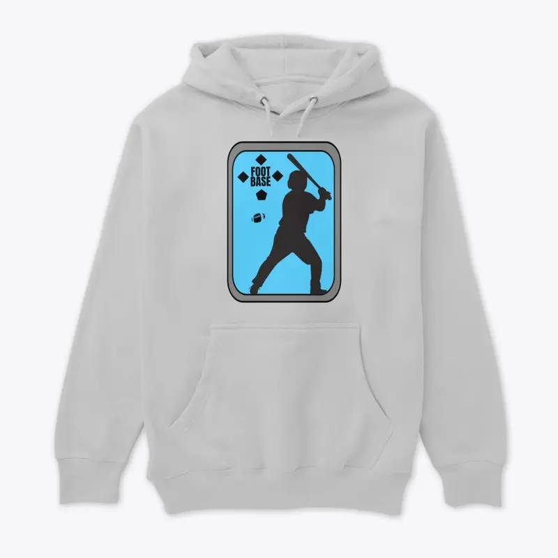 FBL Hoodie