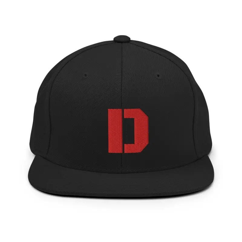 FBL Devils Hat